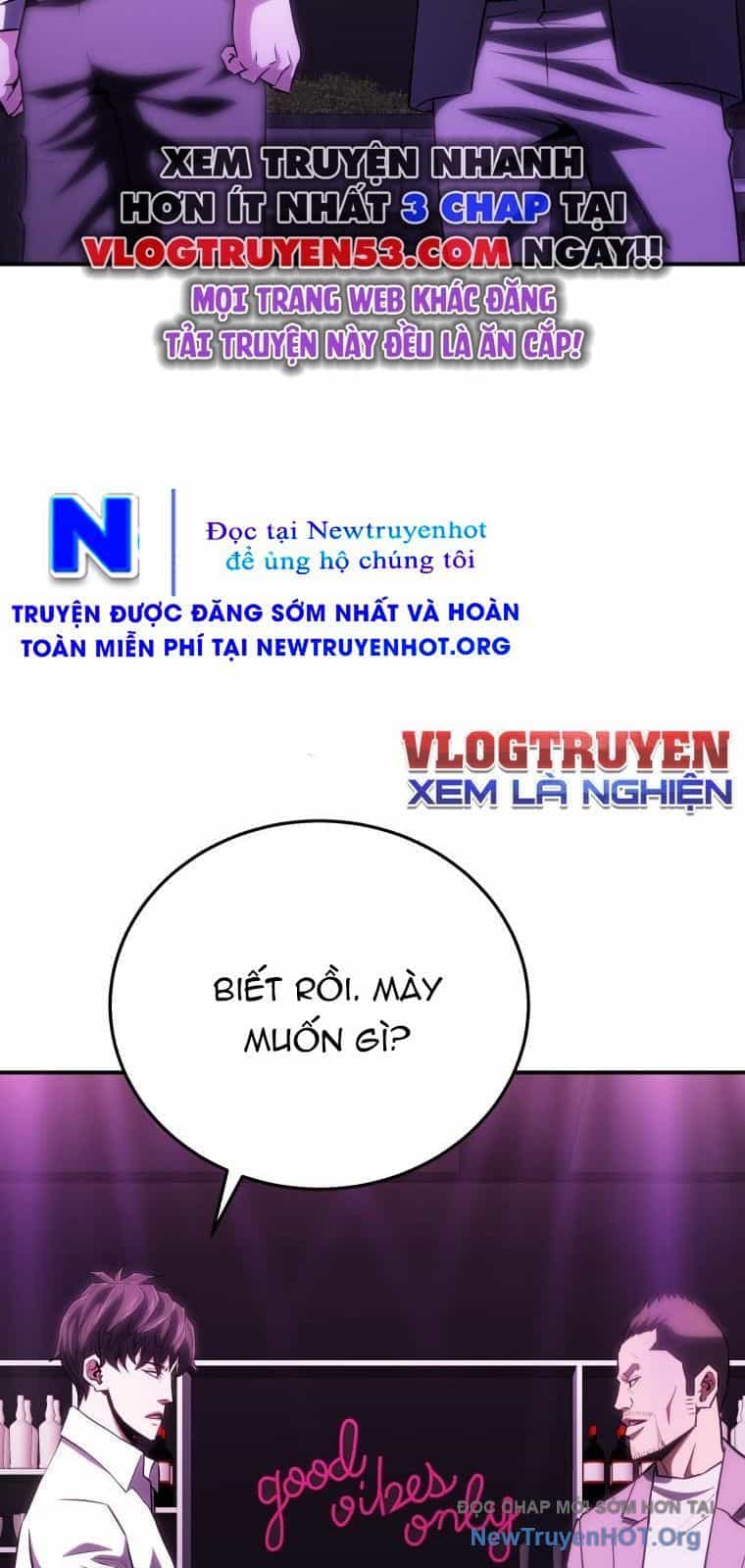 Ác Nhân Lồng Bát Giác - Chương 51 - ảnh 40