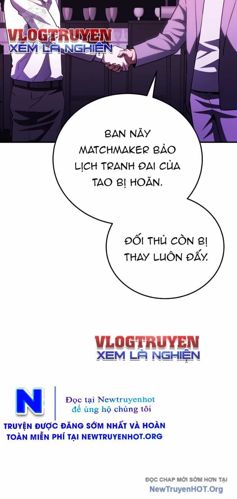 Ác Nhân Lồng Bát Giác - Chương 51 - ảnh 41