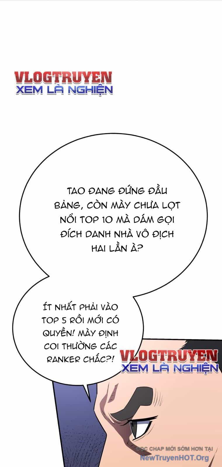 Ác Nhân Lồng Bát Giác - Chương 51 - ảnh 43