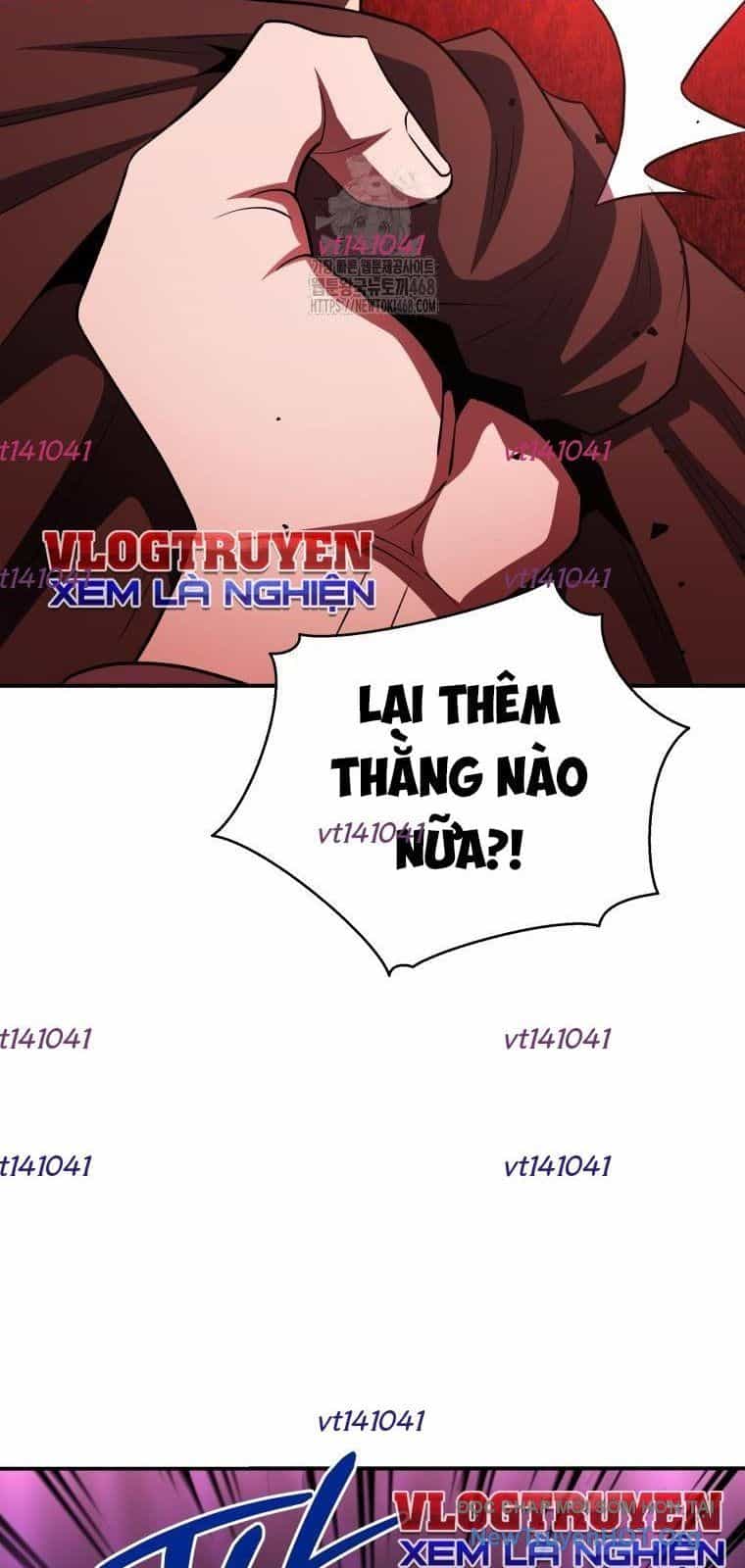 Ác Nhân Lồng Bát Giác - Chương 51 - ảnh 55
