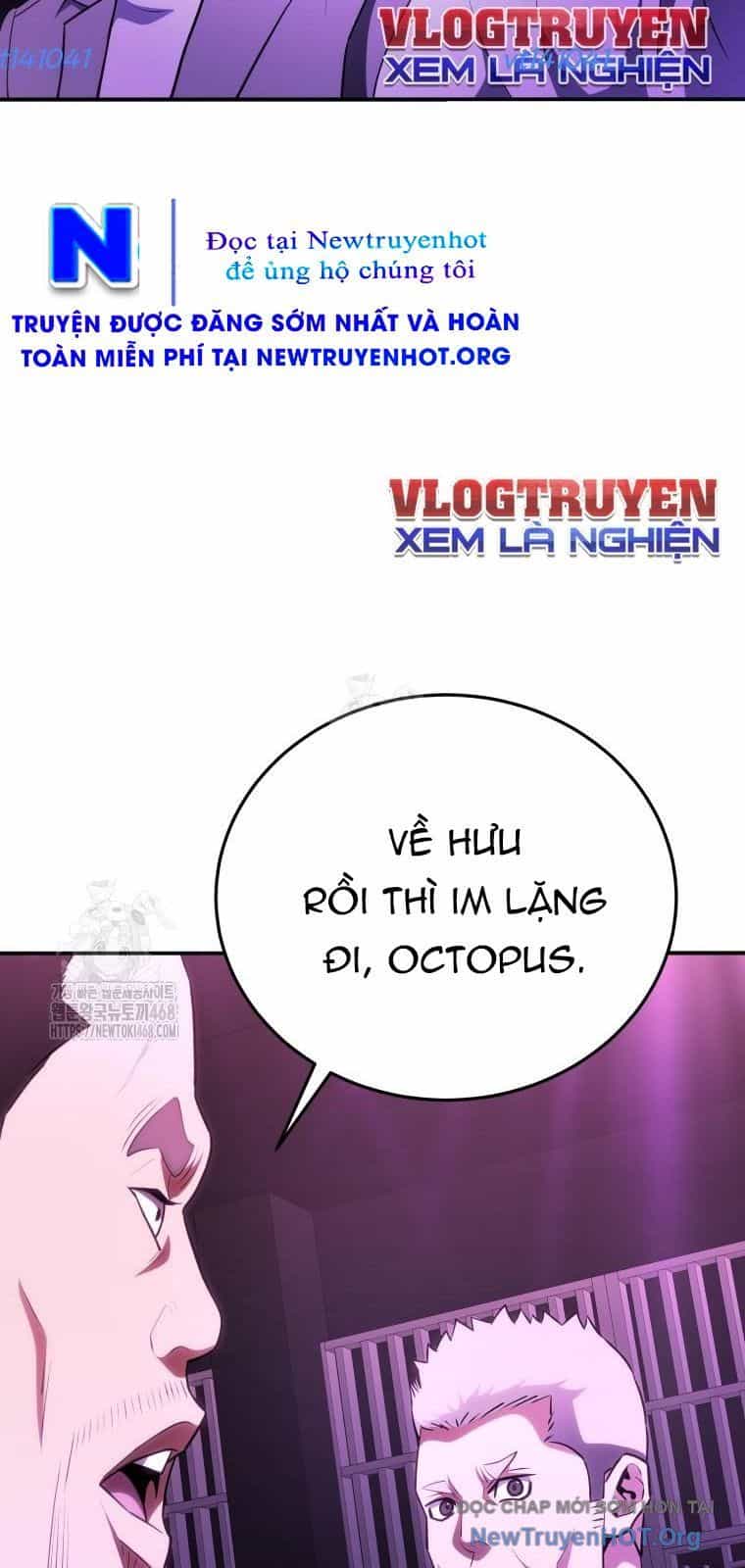 Ác Nhân Lồng Bát Giác - Chương 51 - ảnh 59