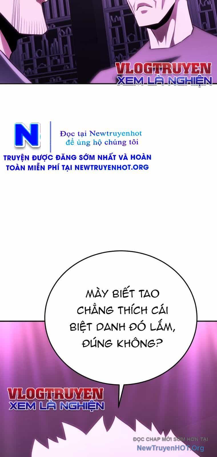 Ác Nhân Lồng Bát Giác - Chương 51 - ảnh 60