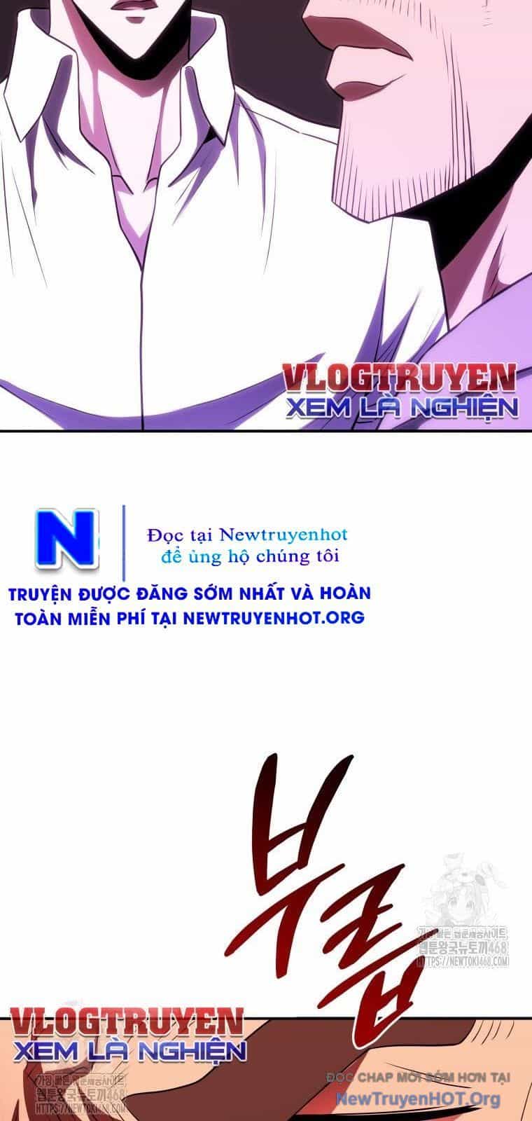 Ác Nhân Lồng Bát Giác - Chương 51 - ảnh 63