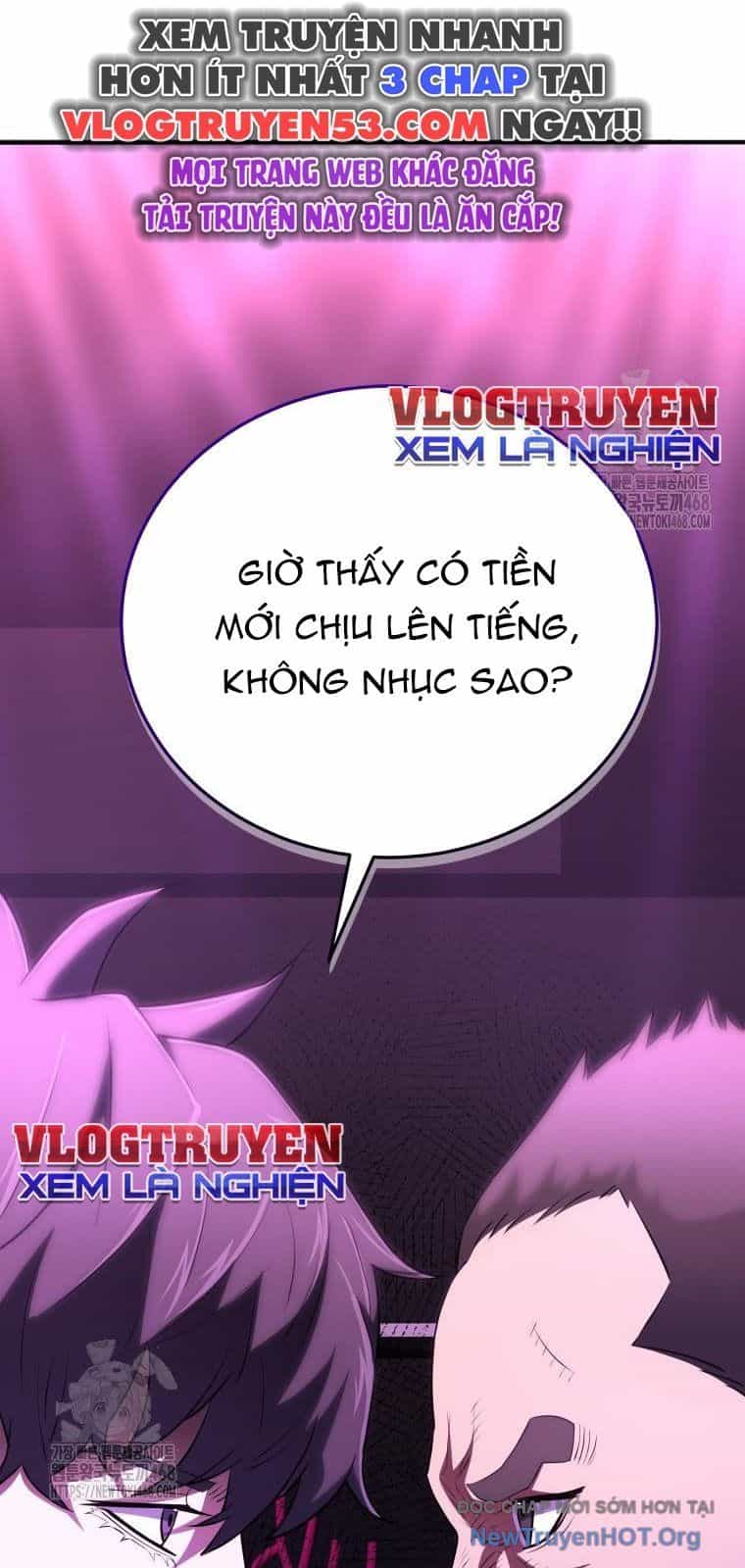 Ác Nhân Lồng Bát Giác - Chương 51 - ảnh 66
