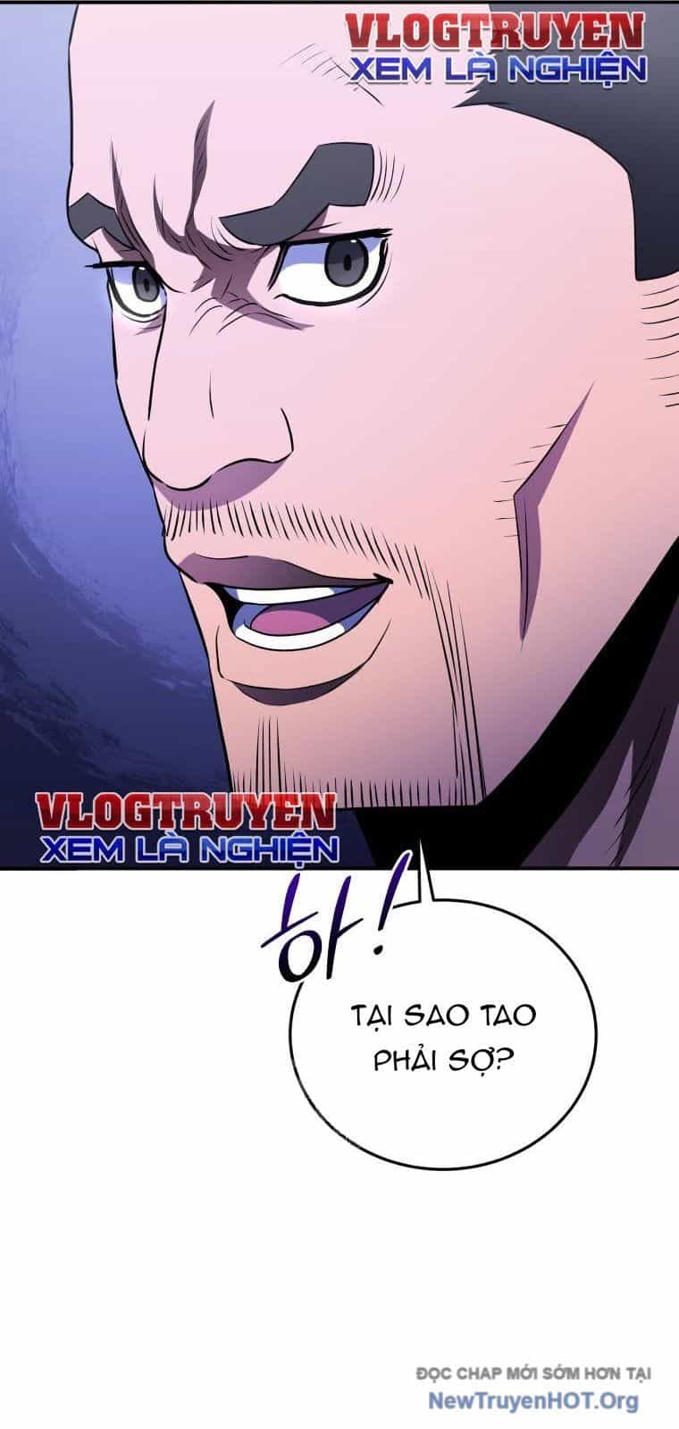 Ác Nhân Lồng Bát Giác - Chương 51 - ảnh 69