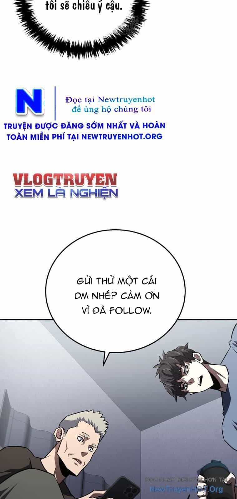 Ác Nhân Lồng Bát Giác - Chương 51 - ảnh 7