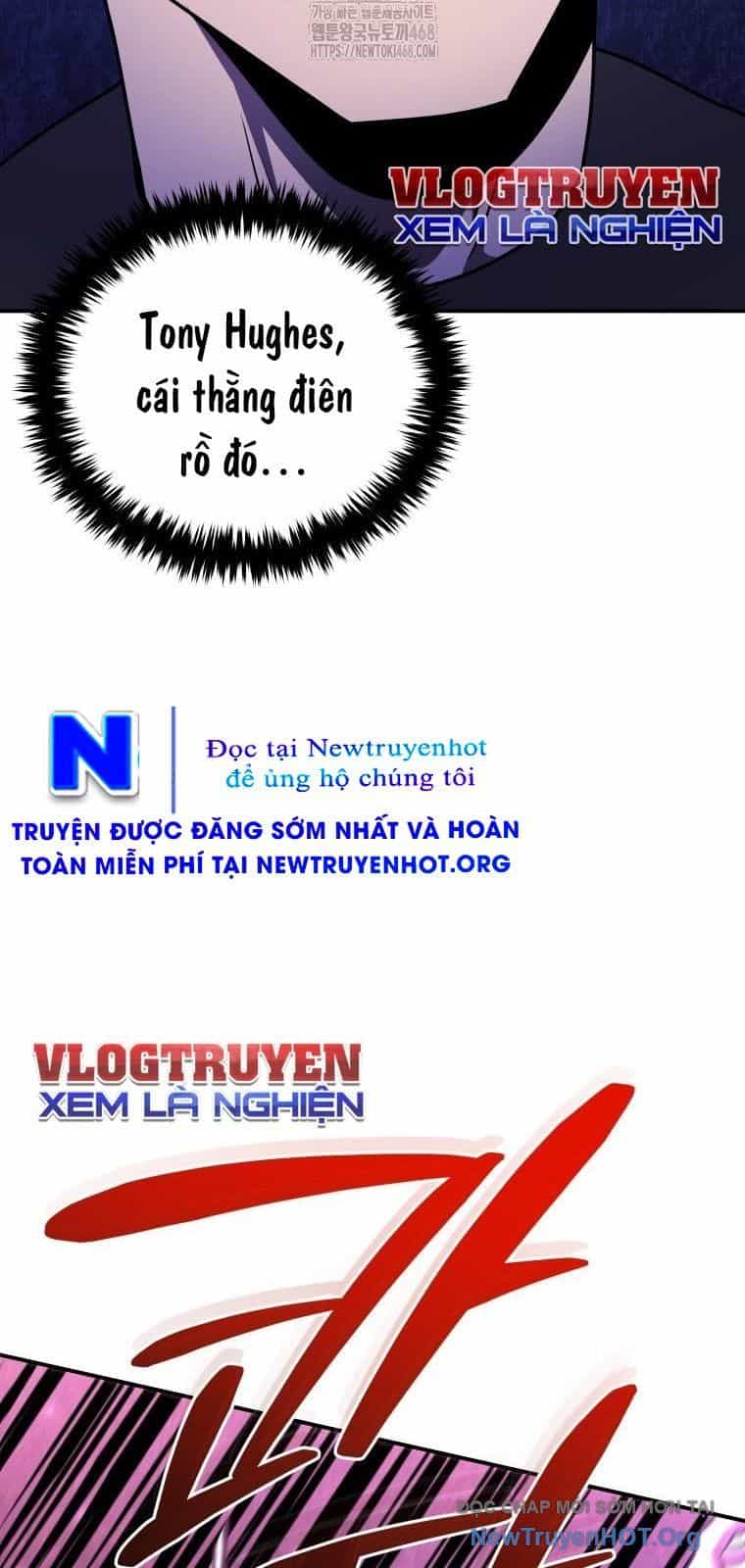 Ác Nhân Lồng Bát Giác - Chương 51 - ảnh 72