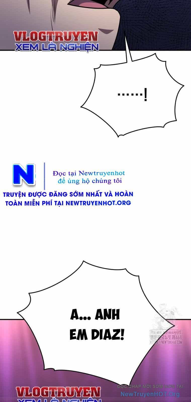 Ác Nhân Lồng Bát Giác - Chương 51 - ảnh 76