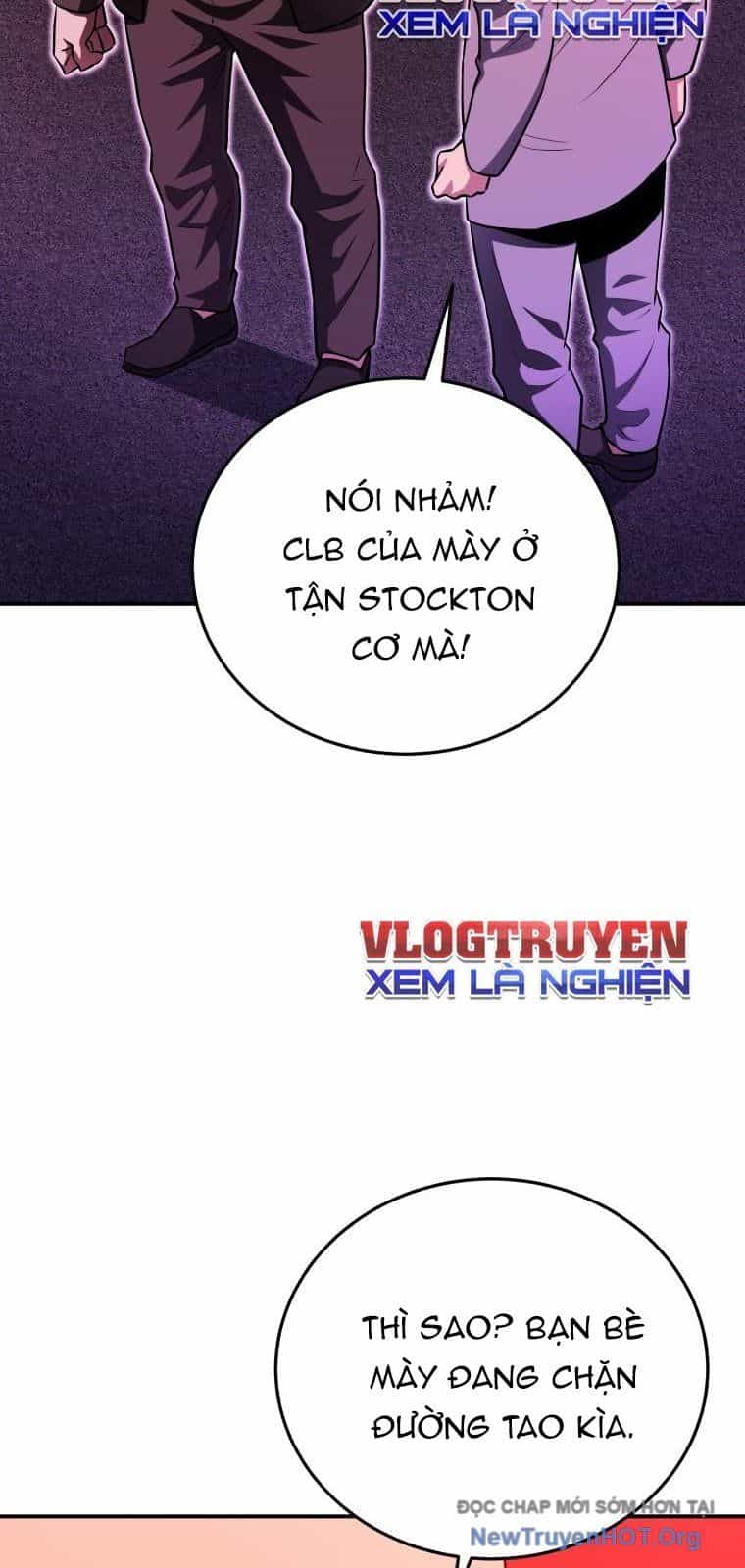 Ác Nhân Lồng Bát Giác - Chương 51 - ảnh 80