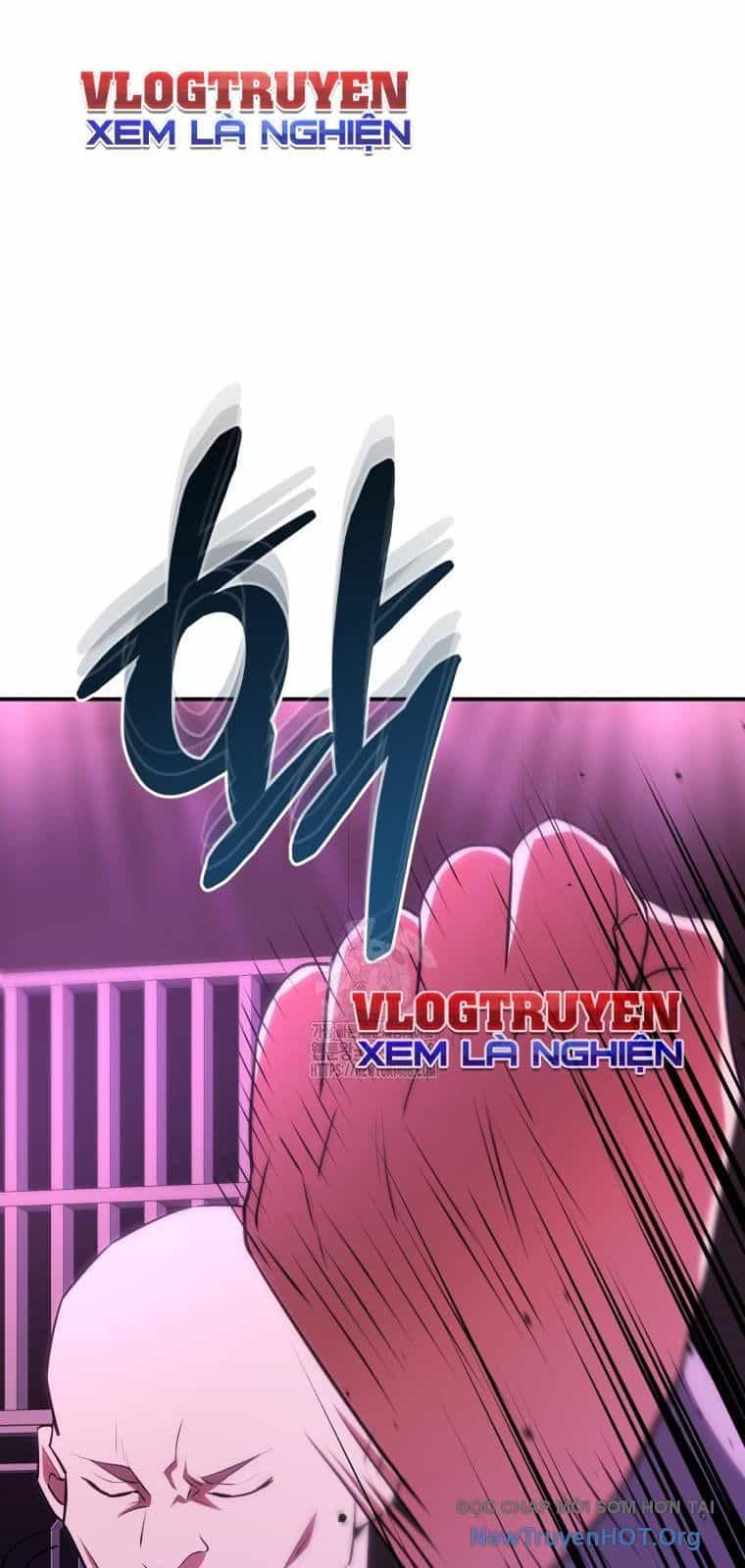 Ác Nhân Lồng Bát Giác - Chương 51 - ảnh 91