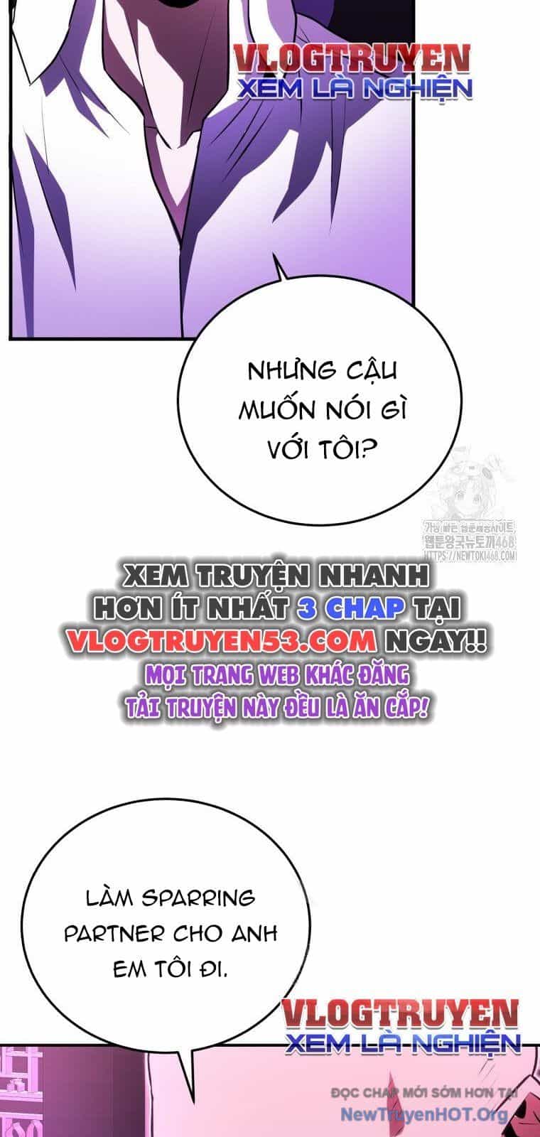 Ác Nhân Lồng Bát Giác - Chương 51 - ảnh 98