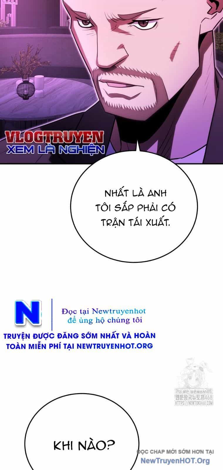 Ác Nhân Lồng Bát Giác - Chương 51 - ảnh 99