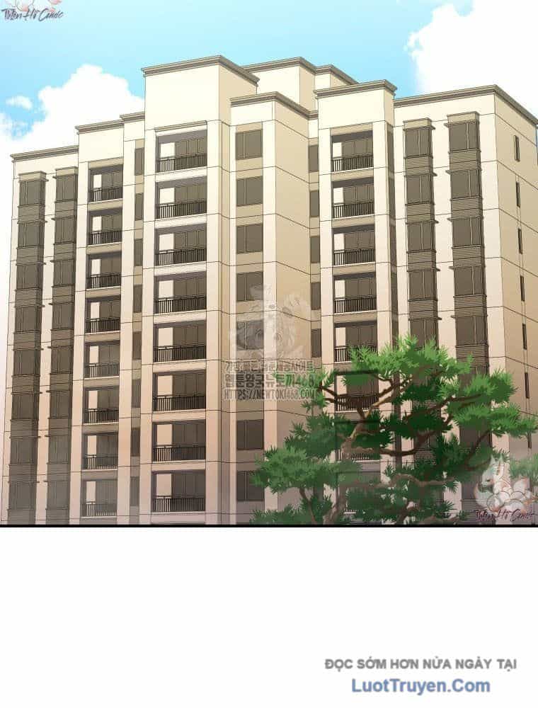 Ác Nhân Lồng Bát Giác - Chương 53 - ảnh 2