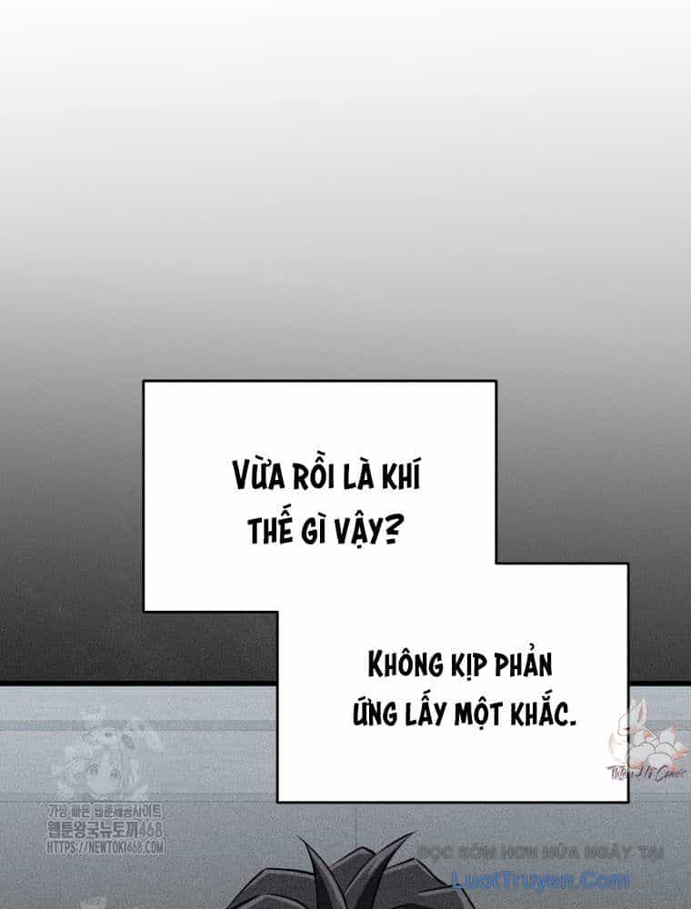 Ác Nhân Lồng Bát Giác - Chương 53 - ảnh 55