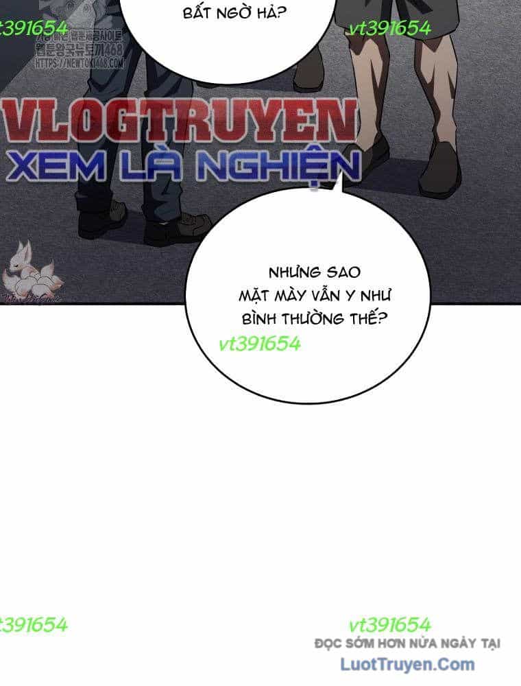 Ác Nhân Lồng Bát Giác - Chương 53 - ảnh 61