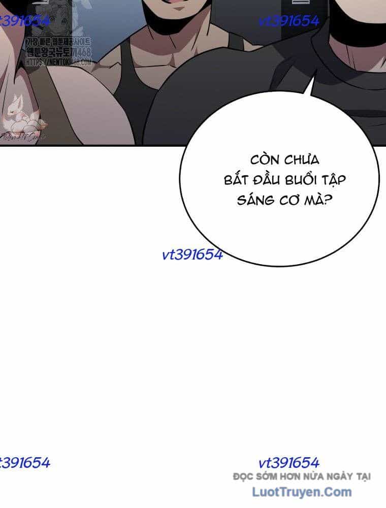 Ác Nhân Lồng Bát Giác - Chương 53 - ảnh 72