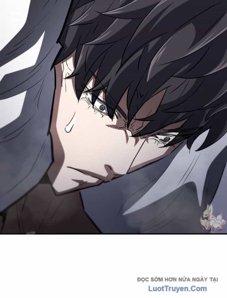 Ác Nhân Lồng Bát Giác - Chương 53 - ảnh 96