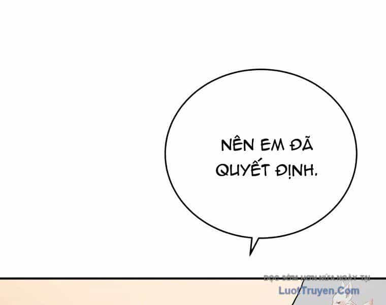 Ác Nhân Lồng Bát Giác - Chương 54 - ảnh 100