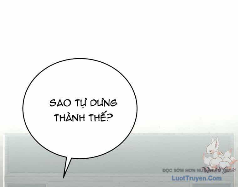 Ác Nhân Lồng Bát Giác - Chương 54 - ảnh 112