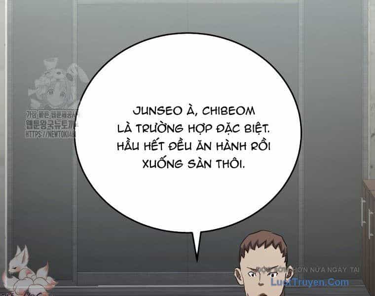Ác Nhân Lồng Bát Giác - Chương 54 - ảnh 113