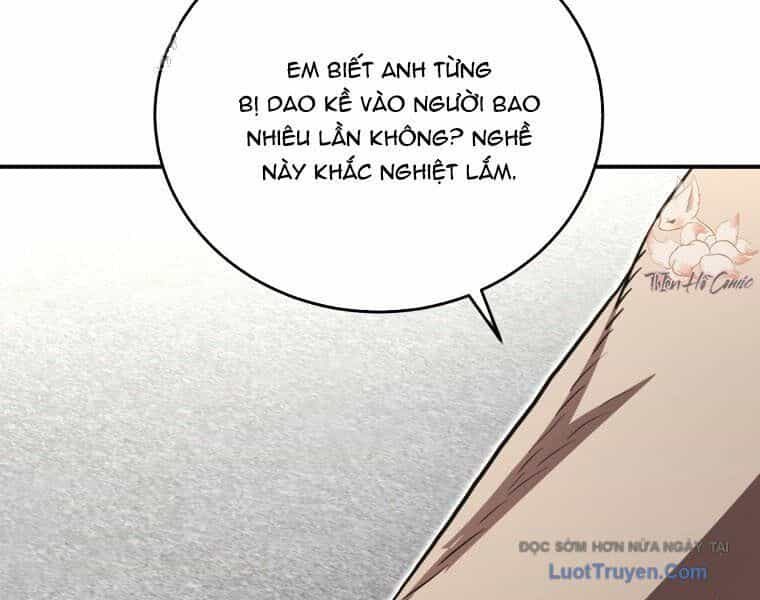 Ác Nhân Lồng Bát Giác - Chương 54 - ảnh 117