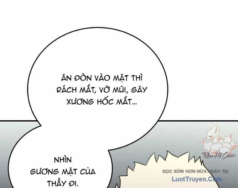 Ác Nhân Lồng Bát Giác - Chương 54 - ảnh 126