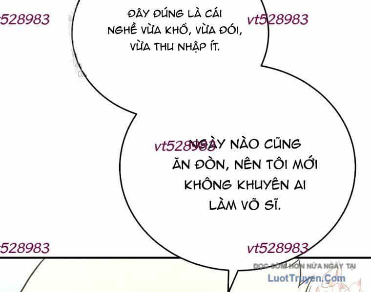Ác Nhân Lồng Bát Giác - Chương 54 - ảnh 133