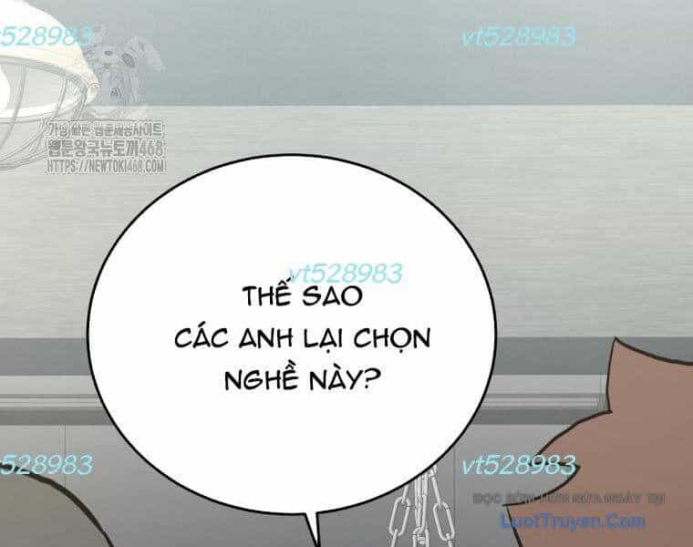 Ác Nhân Lồng Bát Giác - Chương 54 - ảnh 137