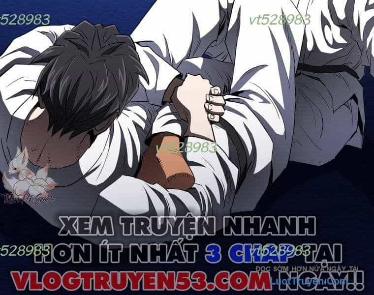 Ác Nhân Lồng Bát Giác - Chương 54 - ảnh 14