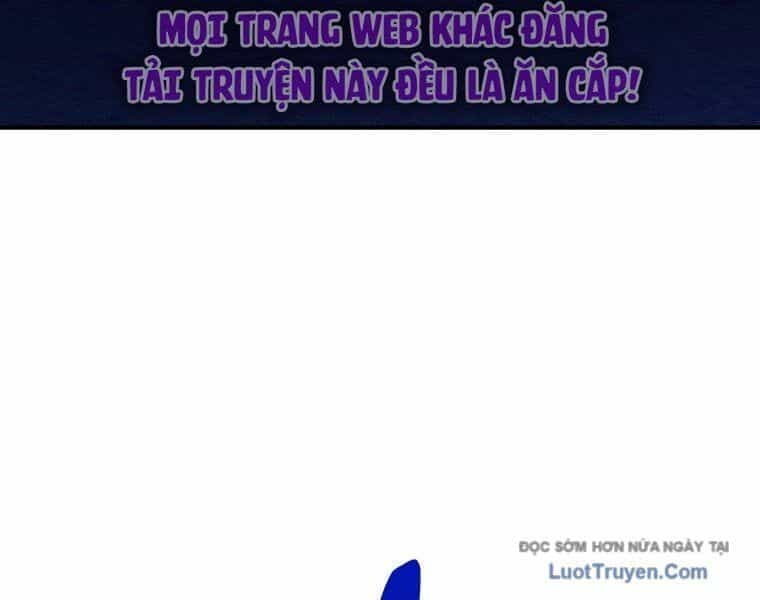 Ác Nhân Lồng Bát Giác - Chương 54 - ảnh 15