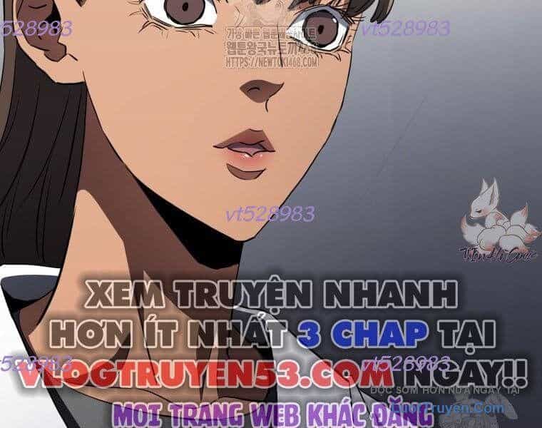 Ác Nhân Lồng Bát Giác - Chương 54 - ảnh 151
