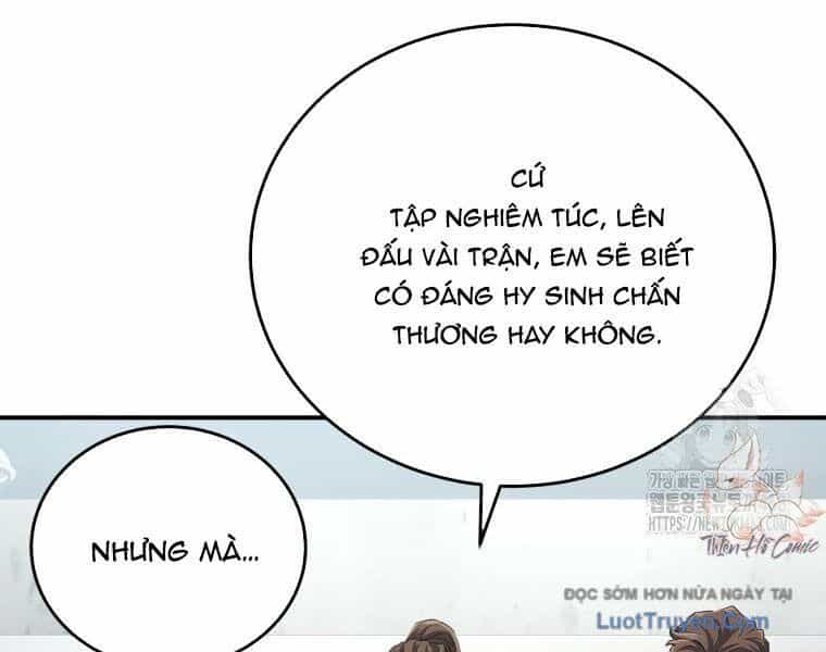 Ác Nhân Lồng Bát Giác - Chương 54 - ảnh 153