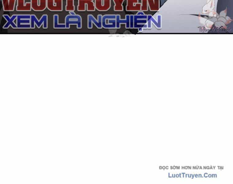 Ác Nhân Lồng Bát Giác - Chương 54 - ảnh 158
