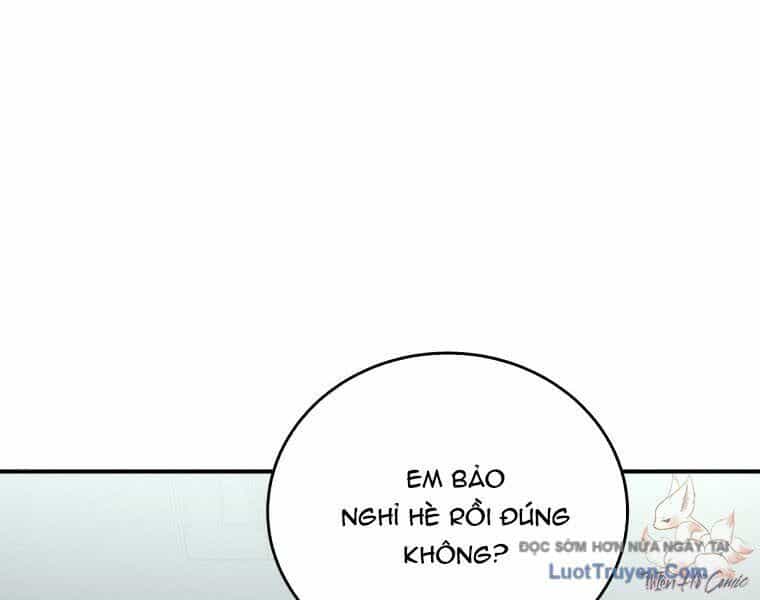 Ác Nhân Lồng Bát Giác - Chương 54 - ảnh 165