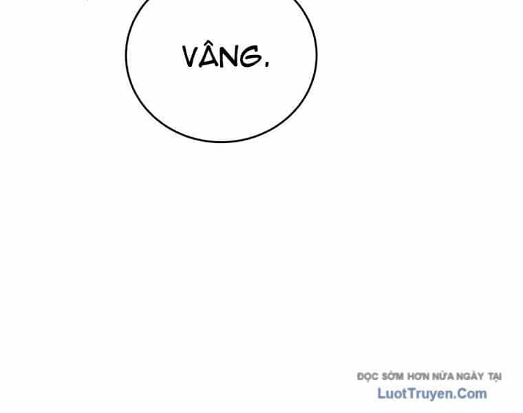 Ác Nhân Lồng Bát Giác - Chương 54 - ảnh 168
