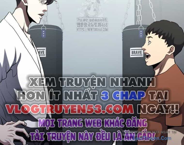 Ác Nhân Lồng Bát Giác - Chương 54 - ảnh 170