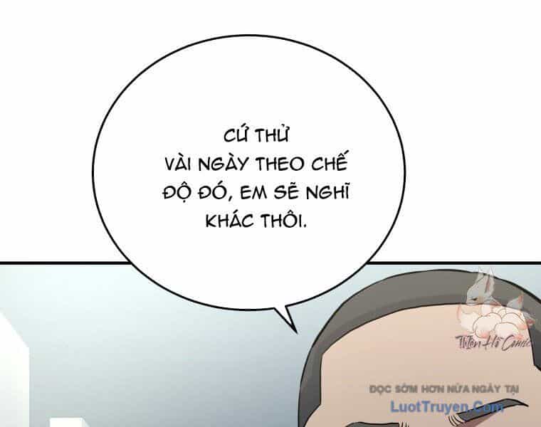 Ác Nhân Lồng Bát Giác - Chương 54 - ảnh 172