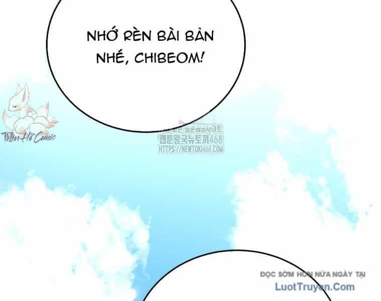 Ác Nhân Lồng Bát Giác - Chương 54 - ảnh 174