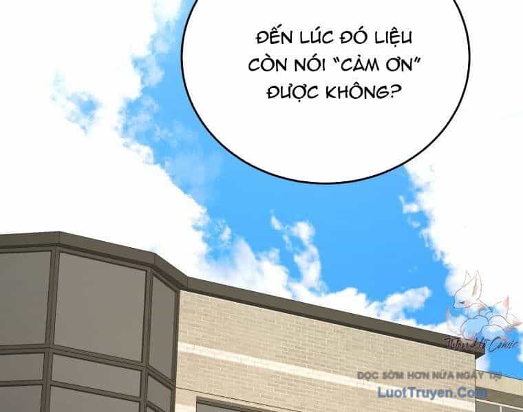 Ác Nhân Lồng Bát Giác - Chương 54 - ảnh 175