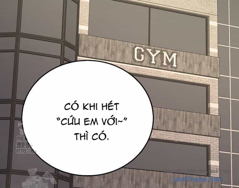 Ác Nhân Lồng Bát Giác - Chương 54 - ảnh 176