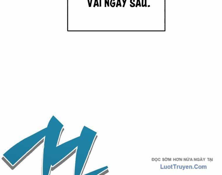 Ác Nhân Lồng Bát Giác - Chương 54 - ảnh 180