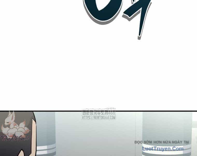 Ác Nhân Lồng Bát Giác - Chương 54 - ảnh 183