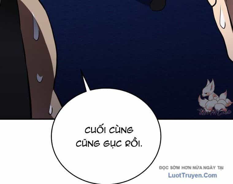 Ác Nhân Lồng Bát Giác - Chương 54 - ảnh 185