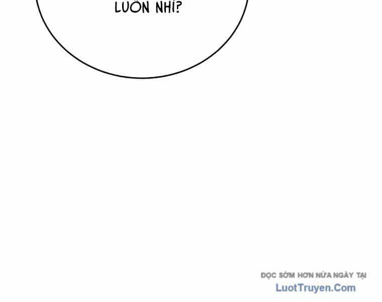 Ác Nhân Lồng Bát Giác - Chương 54 - ảnh 206