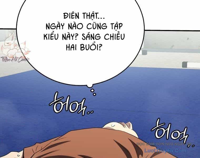 Ác Nhân Lồng Bát Giác - Chương 54 - ảnh 231