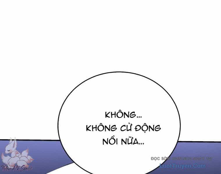 Ác Nhân Lồng Bát Giác - Chương 54 - ảnh 240