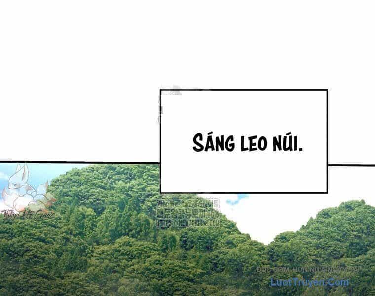 Ác Nhân Lồng Bát Giác - Chương 54 - ảnh 243