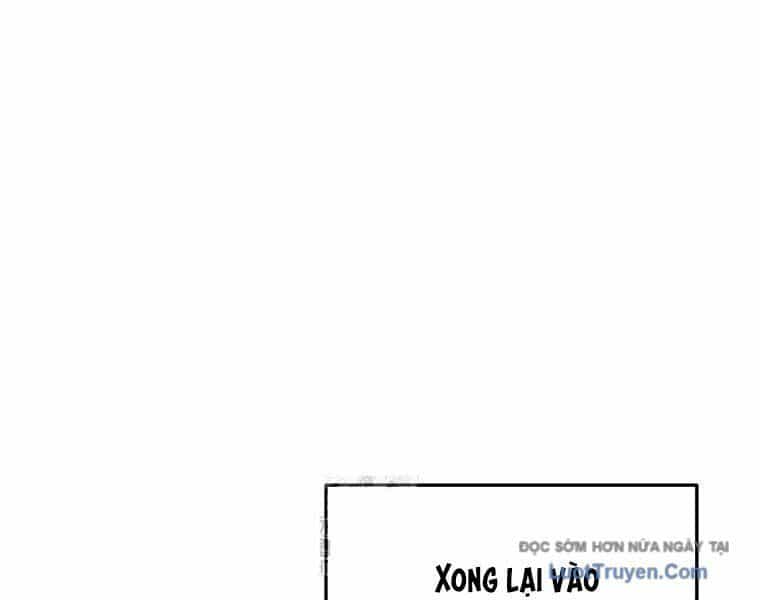 Ác Nhân Lồng Bát Giác - Chương 54 - ảnh 247