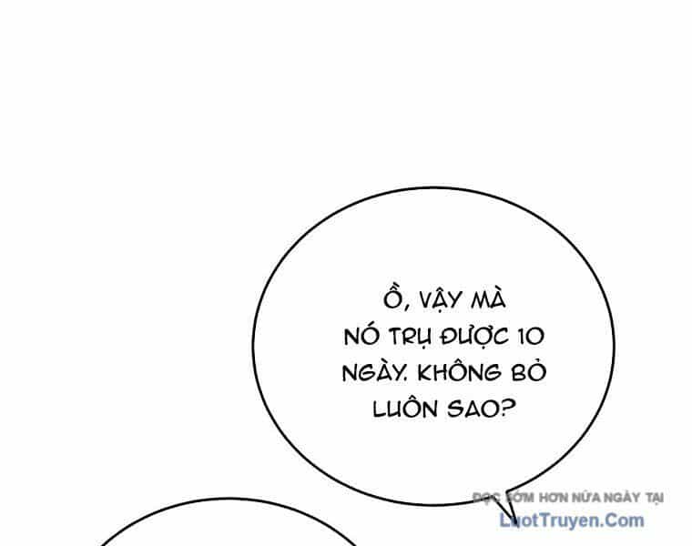 Ác Nhân Lồng Bát Giác - Chương 54 - ảnh 259