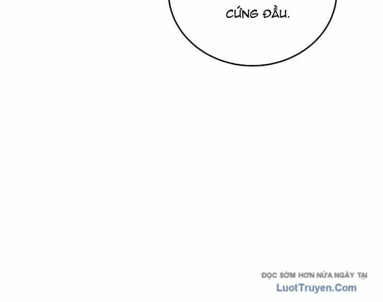 Ác Nhân Lồng Bát Giác - Chương 54 - ảnh 262